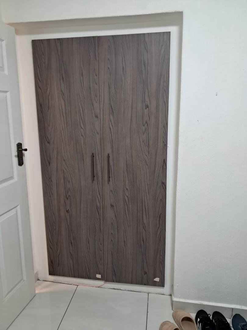 To Let 2 Bedroom Property for Rent in Raceview Gauteng
