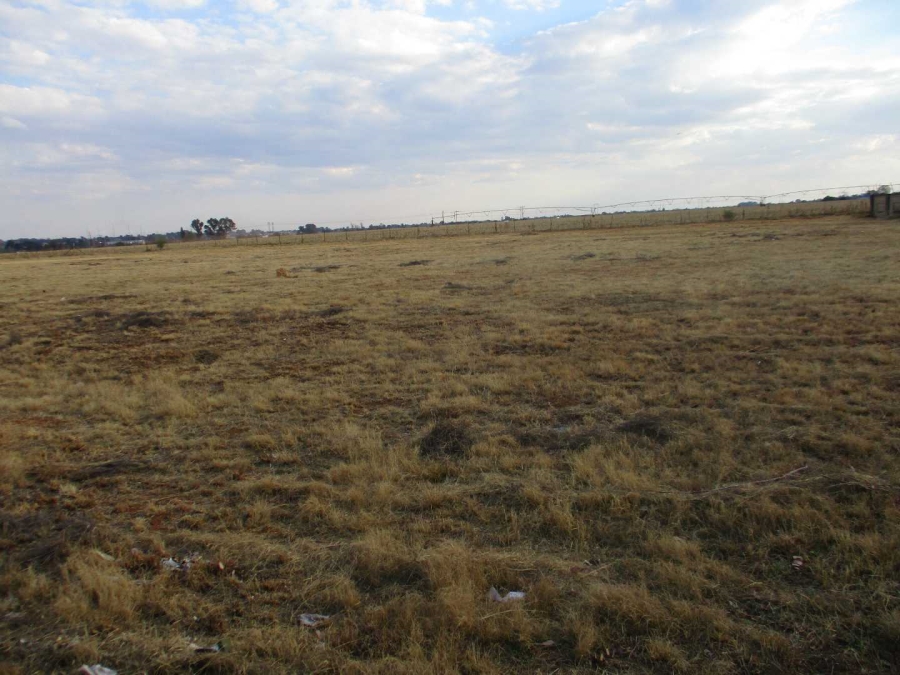 0 Bedroom Property for Sale in Henley on Klip Gauteng