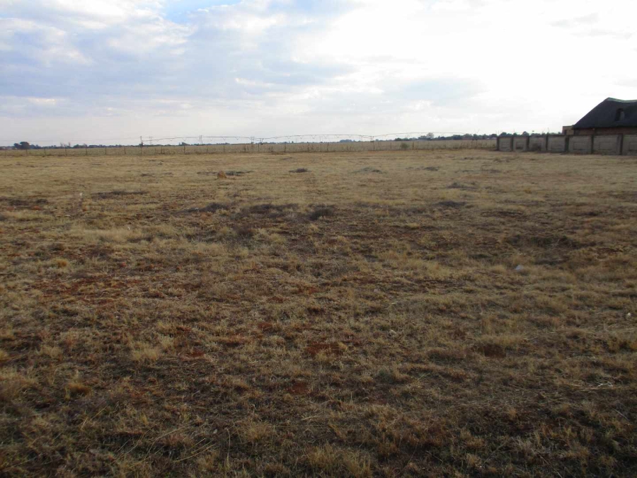 0 Bedroom Property for Sale in Henley on Klip Gauteng