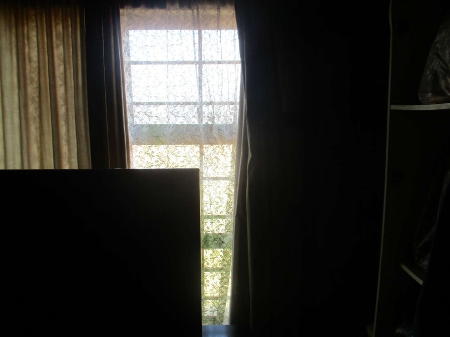 0 Bedroom Property for Sale in Henley on Klip Gauteng