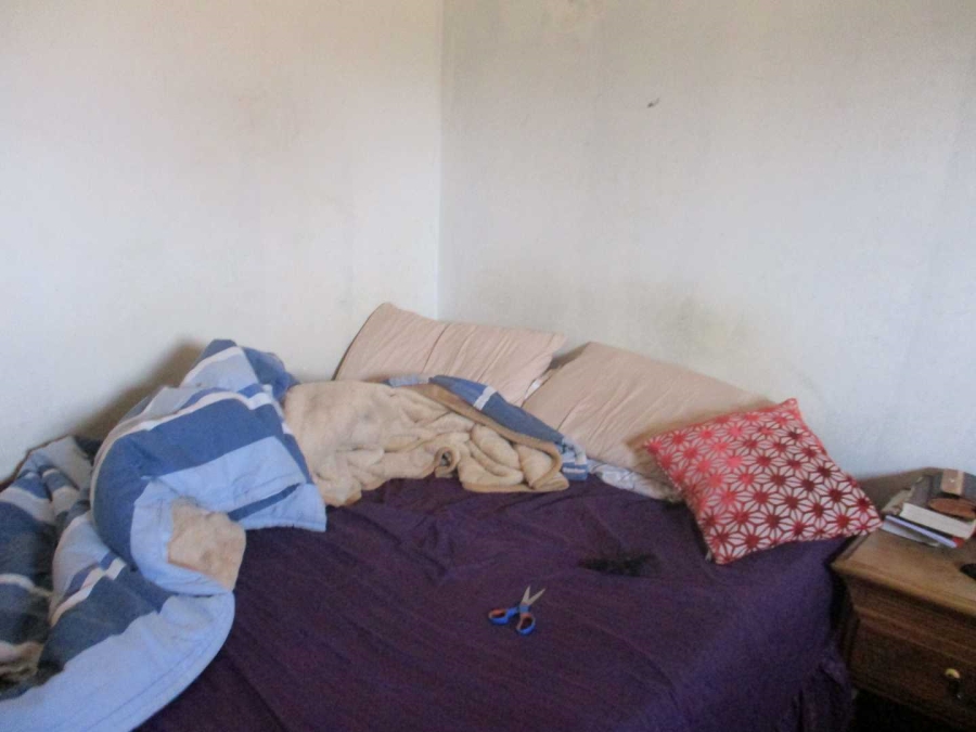 0 Bedroom Property for Sale in Henley on Klip Gauteng