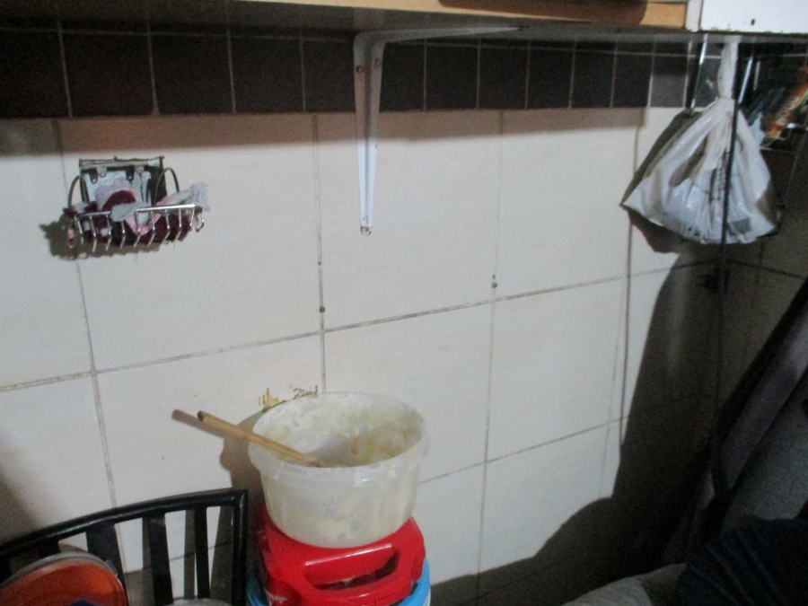 0 Bedroom Property for Sale in Henley on Klip Gauteng