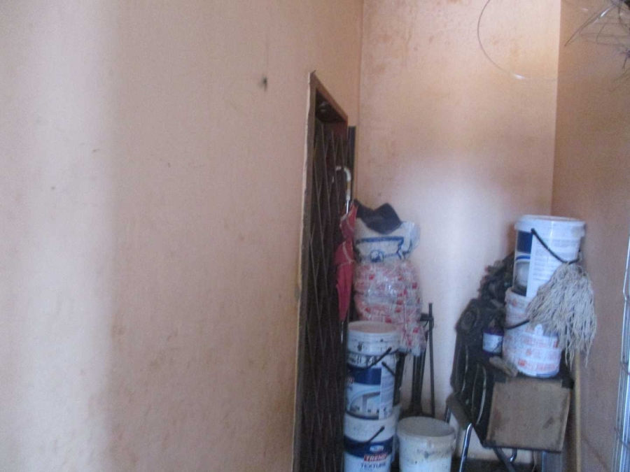 0 Bedroom Property for Sale in Henley on Klip Gauteng
