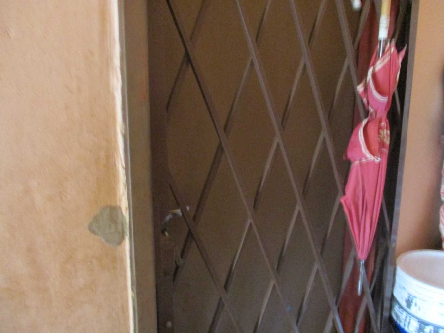 0 Bedroom Property for Sale in Henley on Klip Gauteng