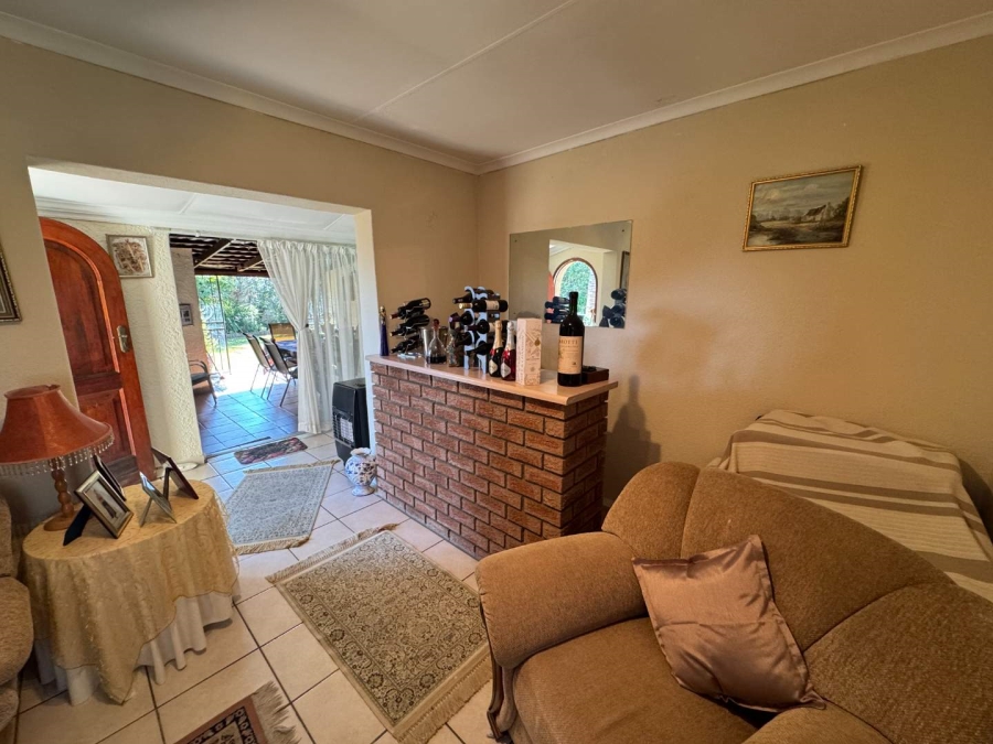 3 Bedroom Property for Sale in Verwoerdpark Gauteng