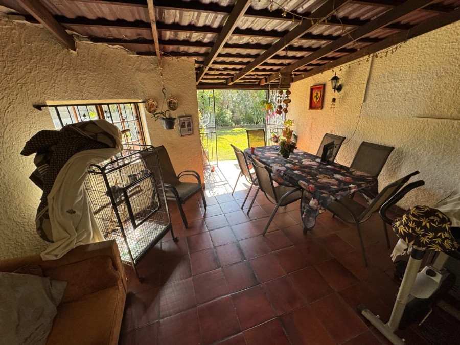 3 Bedroom Property for Sale in Verwoerdpark Gauteng