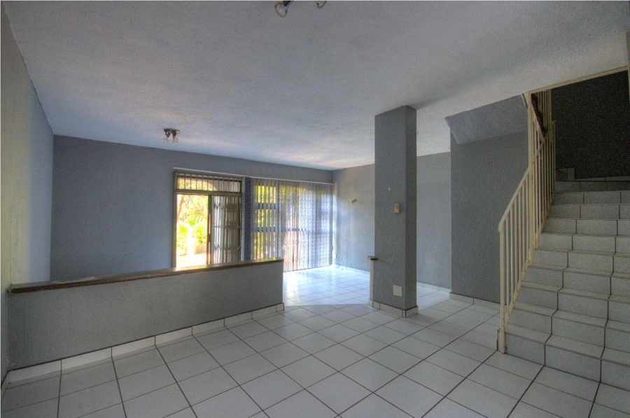 3 Bedroom Property for Sale in Mondeor Gauteng