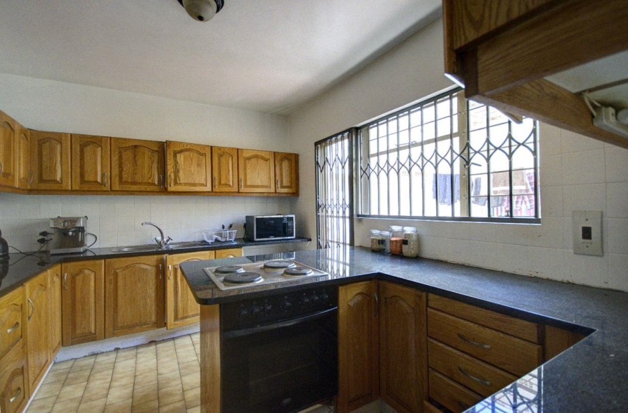 3 Bedroom Property for Sale in Mondeor Gauteng