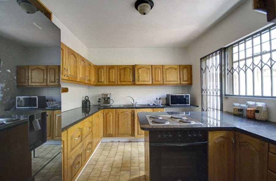 3 Bedroom Property for Sale in Mondeor Gauteng