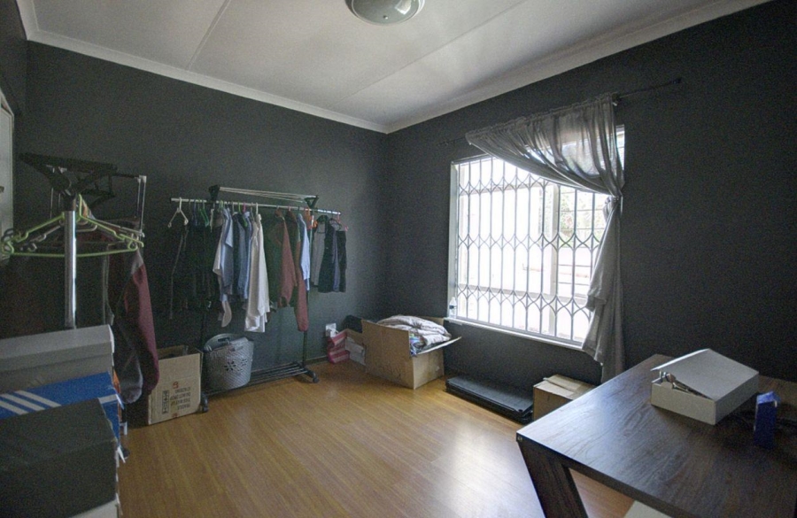 3 Bedroom Property for Sale in Mondeor Gauteng