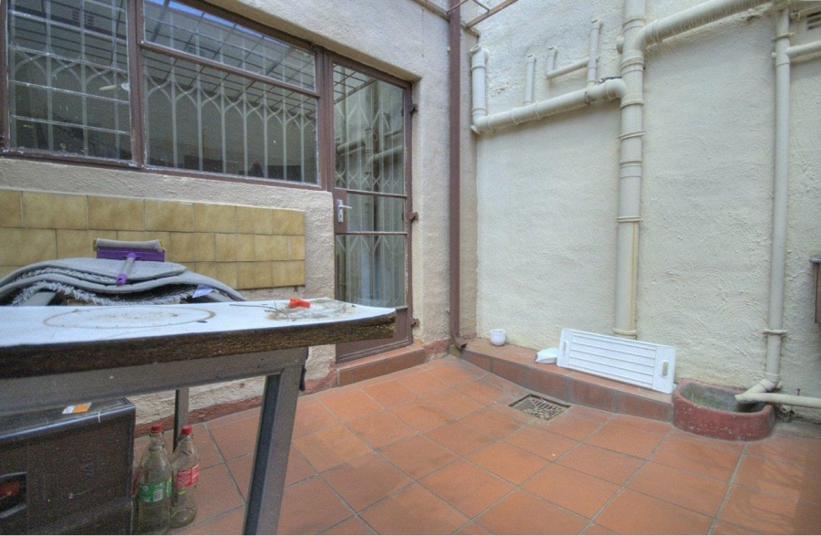 3 Bedroom Property for Sale in Mondeor Gauteng