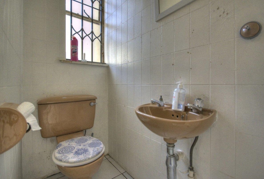 3 Bedroom Property for Sale in Mondeor Gauteng
