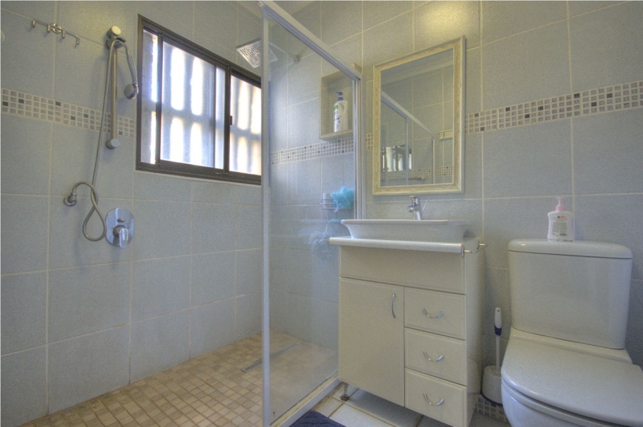 3 Bedroom Property for Sale in Mondeor Gauteng