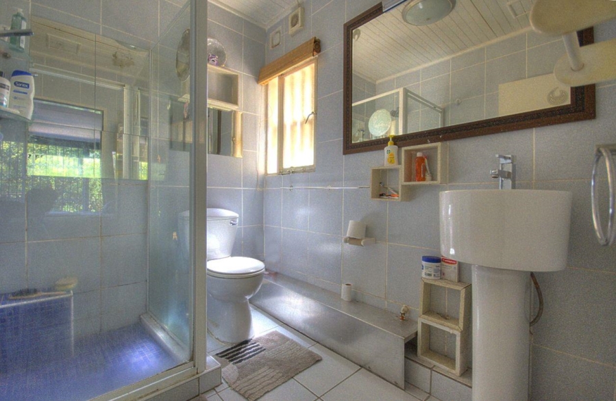 3 Bedroom Property for Sale in Mondeor Gauteng
