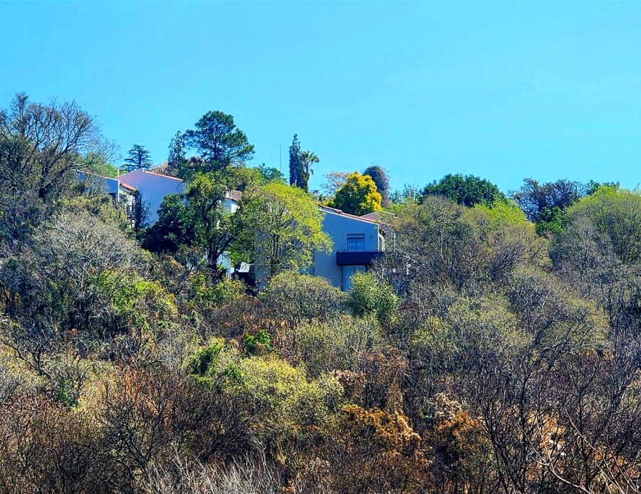 3 Bedroom Property for Sale in Mondeor Gauteng