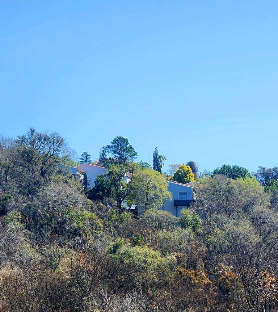 3 Bedroom Property for Sale in Mondeor Gauteng