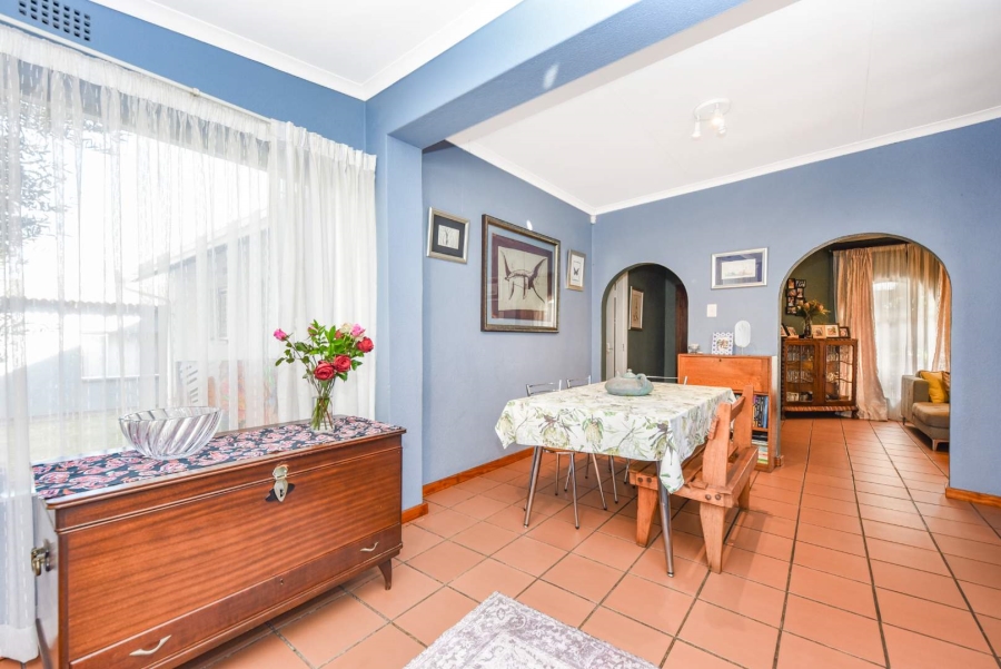 4 Bedroom Property for Sale in Brackendowns Gauteng