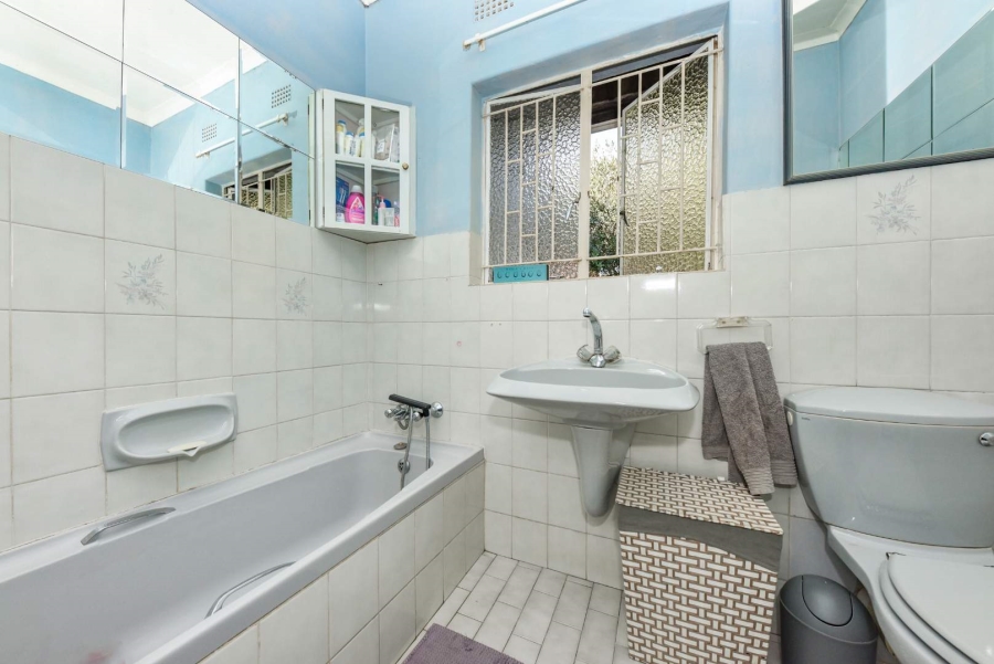 4 Bedroom Property for Sale in Brackendowns Gauteng
