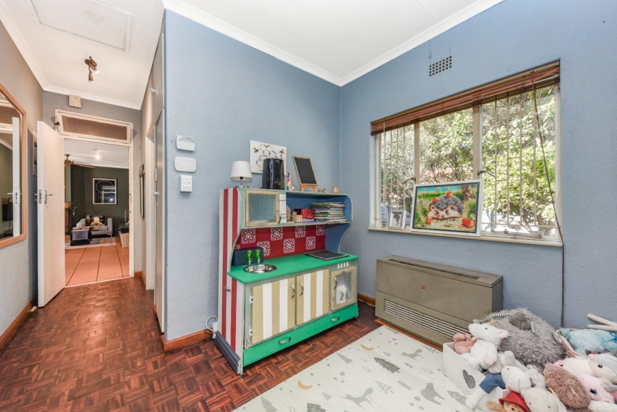 4 Bedroom Property for Sale in Brackendowns Gauteng