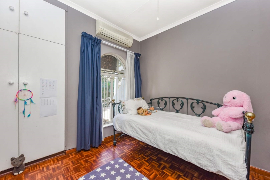 4 Bedroom Property for Sale in Brackendowns Gauteng