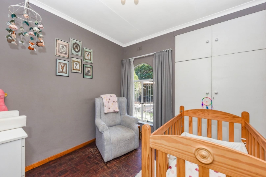 4 Bedroom Property for Sale in Brackendowns Gauteng