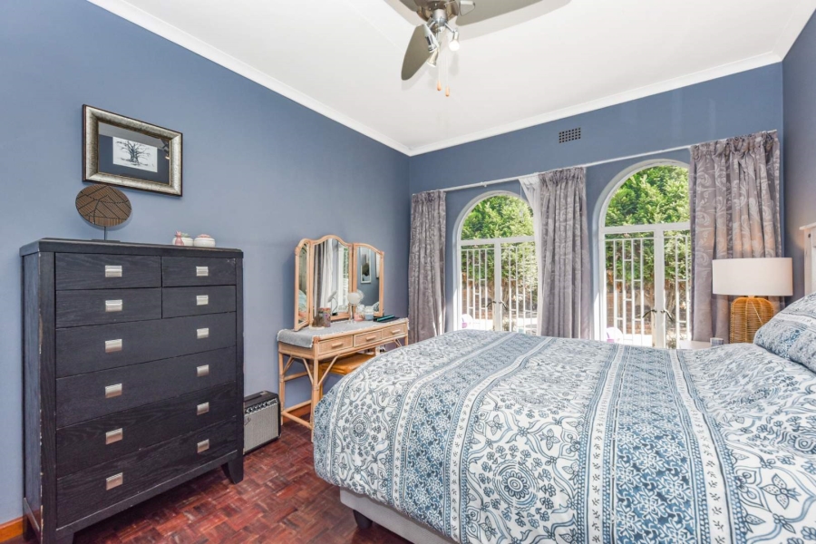 4 Bedroom Property for Sale in Brackendowns Gauteng