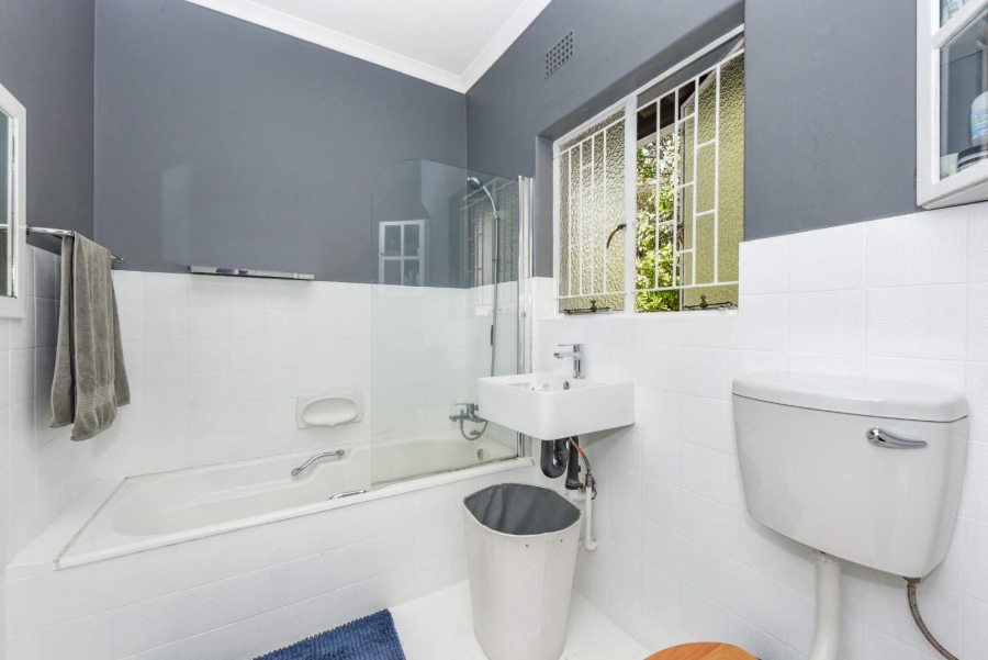 4 Bedroom Property for Sale in Brackendowns Gauteng