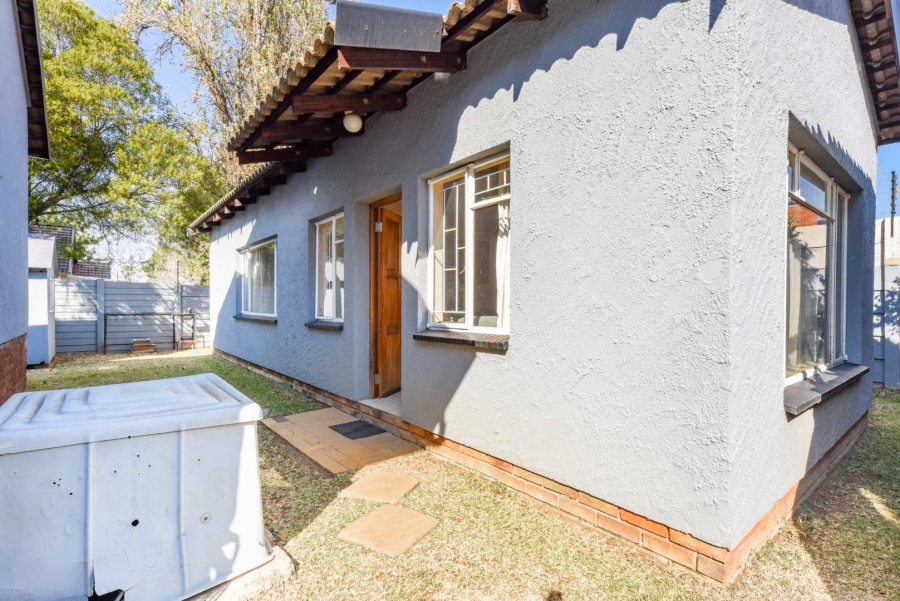 4 Bedroom Property for Sale in Brackendowns Gauteng