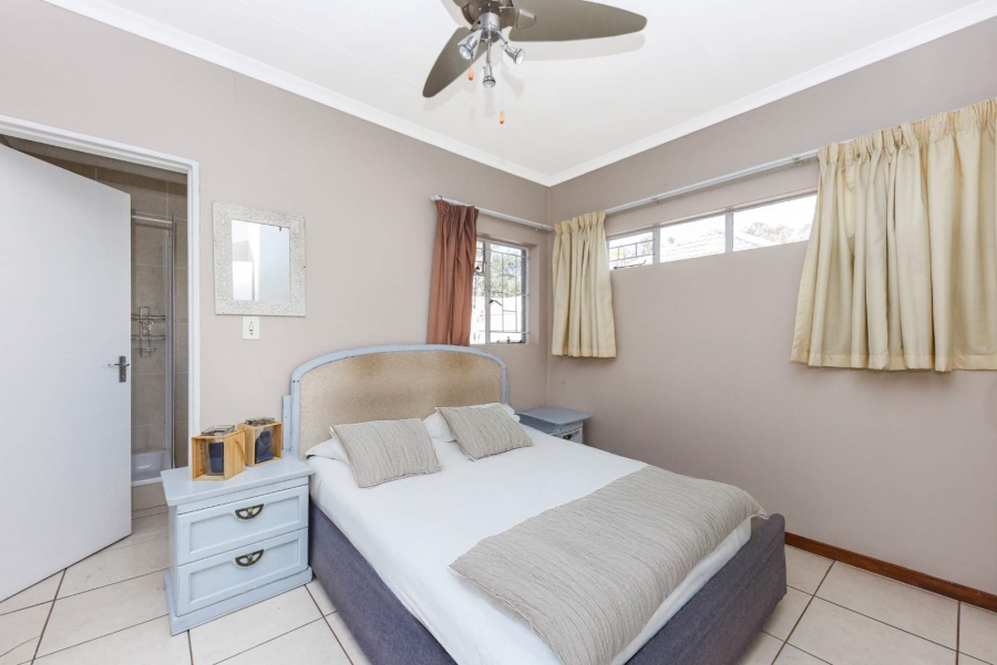 4 Bedroom Property for Sale in Brackendowns Gauteng