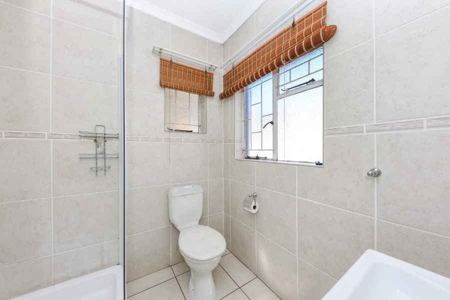 4 Bedroom Property for Sale in Brackendowns Gauteng