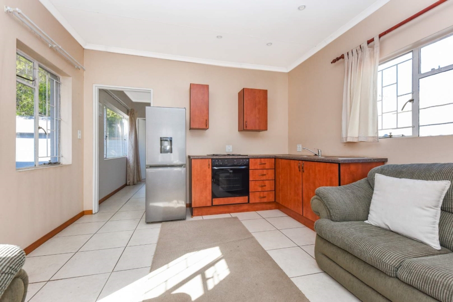 4 Bedroom Property for Sale in Brackendowns Gauteng