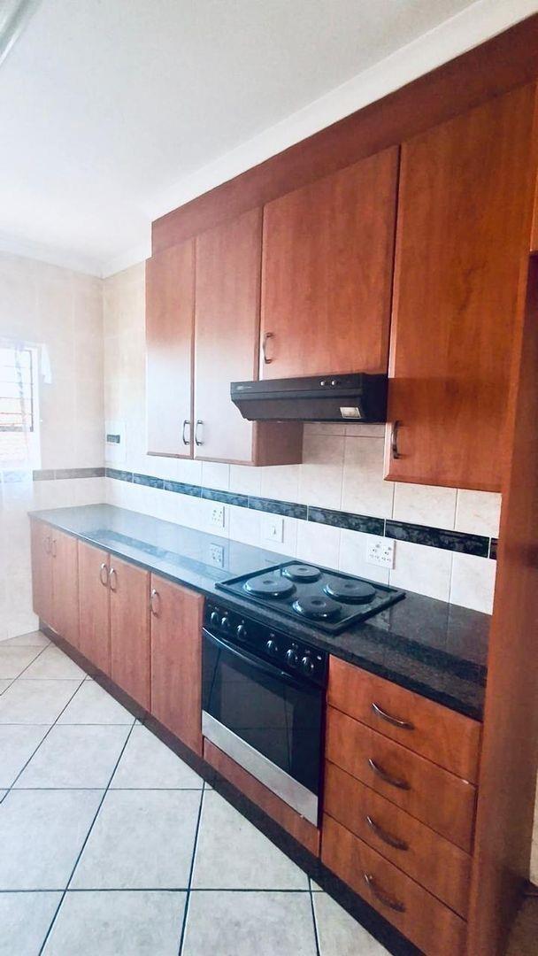 2 Bedroom Property for Sale in Liefde en Vrede Gauteng