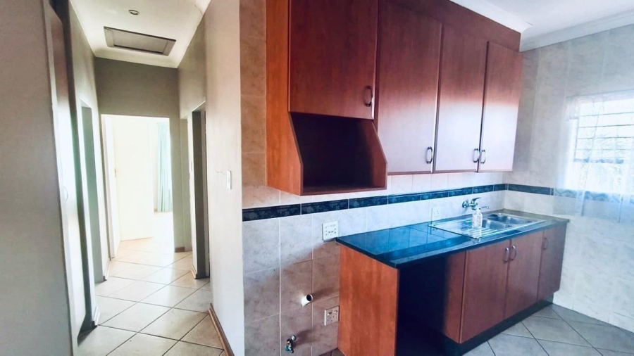 2 Bedroom Property for Sale in Liefde en Vrede Gauteng