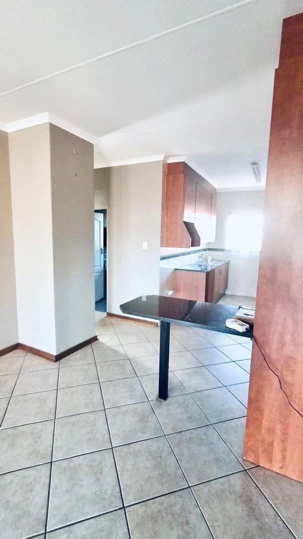 2 Bedroom Property for Sale in Liefde en Vrede Gauteng