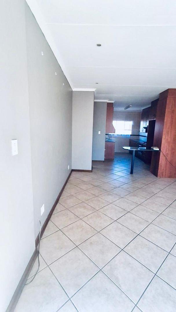 2 Bedroom Property for Sale in Liefde en Vrede Gauteng