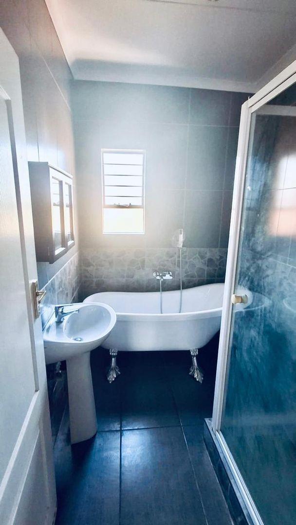 2 Bedroom Property for Sale in Liefde en Vrede Gauteng