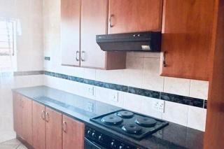2 Bedroom Property for Sale in Liefde en Vrede Gauteng