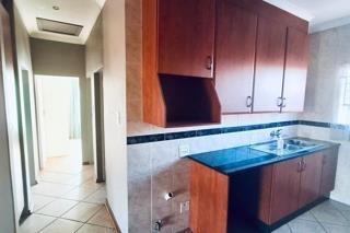 2 Bedroom Property for Sale in Liefde en Vrede Gauteng