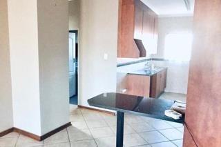 2 Bedroom Property for Sale in Liefde en Vrede Gauteng