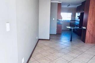 2 Bedroom Property for Sale in Liefde en Vrede Gauteng