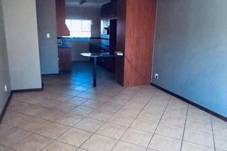 2 Bedroom Property for Sale in Liefde en Vrede Gauteng