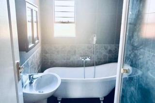2 Bedroom Property for Sale in Liefde en Vrede Gauteng