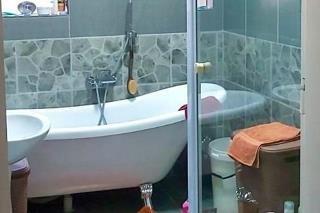 2 Bedroom Property for Sale in Liefde en Vrede Gauteng