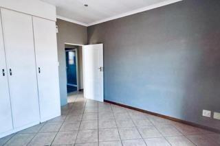 2 Bedroom Property for Sale in Liefde en Vrede Gauteng