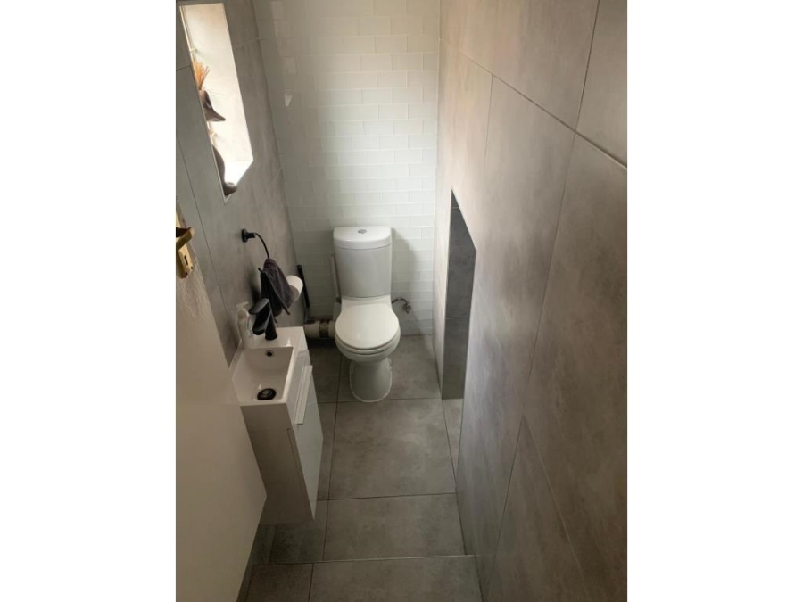 2 Bedroom Property for Sale in Glenvista Gauteng