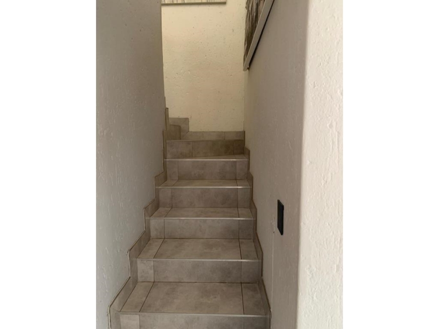 2 Bedroom Property for Sale in Glenvista Gauteng