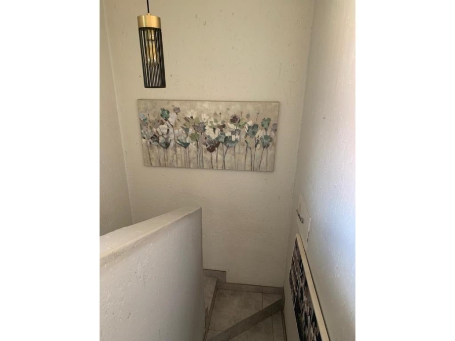 2 Bedroom Property for Sale in Glenvista Gauteng