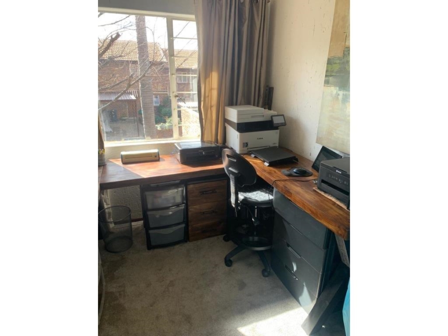 2 Bedroom Property for Sale in Glenvista Gauteng