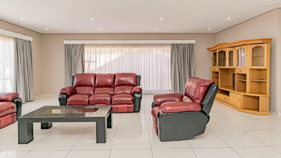 4 Bedroom Property for Sale in Randhart Gauteng