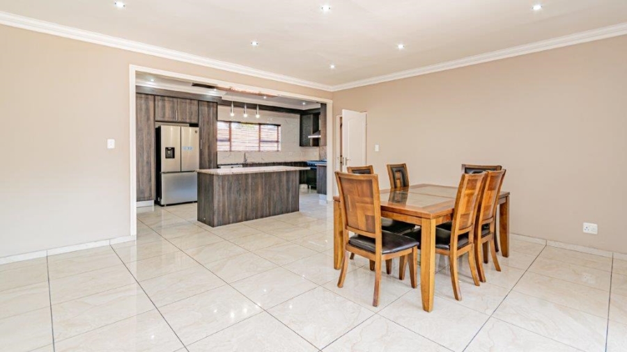 4 Bedroom Property for Sale in Randhart Gauteng